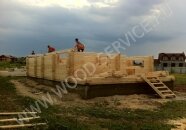 <br /> <b>Notice</b>: Undefined index: name in <b>/home/wood36/ДОМострой-вдн .ru/docs/core/modules/projects/view.tpl</b> on line <b>193</b><br /> 