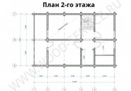 <br /> <b>Notice</b>: Undefined index: name in <b>/home/wood36/ДОМострой-вдн .ru/docs/core/modules/projects/view.tpl</b> on line <b>161</b><br /> 2-й этаж